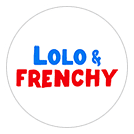 Lolo & Frenchy